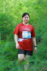 BIB: 1172
                            <button type="button" onclick="openModal(22096559)" class="btn btn-primary btn-sm float-right btn-popup" data-toggle="modal" data-target=".modal-high-quality">
                        <i class="fas fa-shopping-cart"></i> Add to Cart
                    </button>
                                            <button type="button" onclick="isThisMe(22096559, true)" class="btn btn-success btn-sm float-right btn-popup btn-isme hidden" data-toggle="tooltip" data-placement="bottom" title="นี่คือรูปของคุณใช่ไหม คลิกที่นี่เพื่อเอาเข้าอัลบั้ม">
                        <i class="fas fa-plus"></i> Add to album
                    </button>
                    <button type="button" onclick="isThisMe(22096559, false)" class="btn btn-warning btn-sm float-right btn-popup btn-isnotme hidden">
                        <i class="fas fa-ban"></i> Remove from album
                    </button>